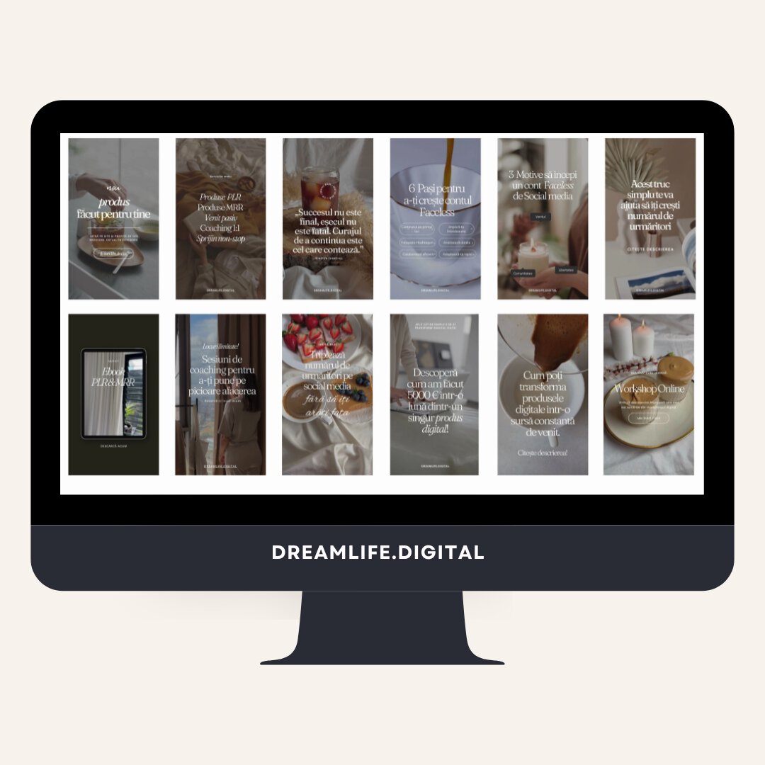 faceless-reels-30-digital-marketing-produs-digital-produse-paula-dreamlife-dream-life-curs-ghid-online-instagram-tik-tok-venit-pasiv-online