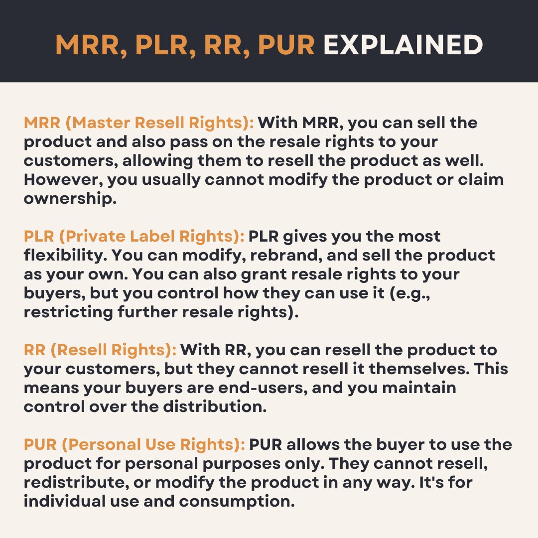 resell-licence-digital-products-dba-digital-boss-academy-mrr-plr-rr-pur-dreamlife-dream-life-digital-paula-marketing-digital-girl_ca2ce3a7-5843-4d9e-bc8f-f6e0c5eaaa53