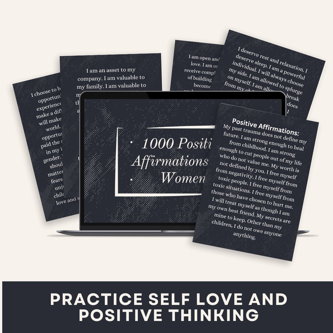 1000-positive-affirmations-for-women-manifestation-guide-dreamlife-abundance-law-of-attraction-good-toughts-meditation-course-digital