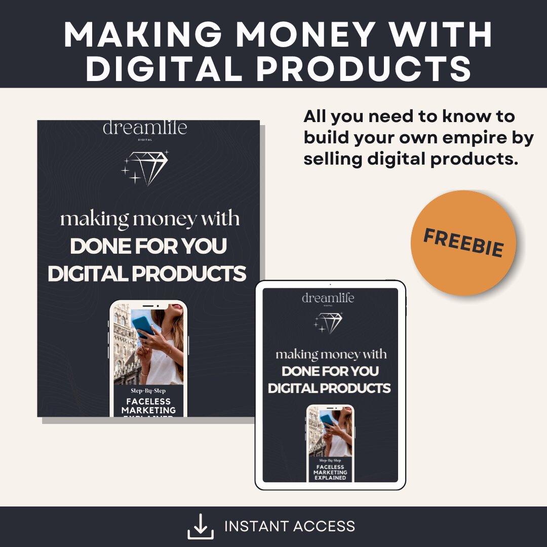 Freebie-dreamlife-digital-making-money-with-done-for-you-digital-products-paula-digital-girl-passive-income_346f5097-687e-4e90-9453-632ac5b4442a