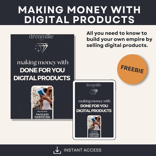 Freebie-dreamlife-digital-making-money-with-done-for-you-digital-products-paula-digital-girl-passive-income_346f5097-687e-4e90-9453-632ac5b4442a