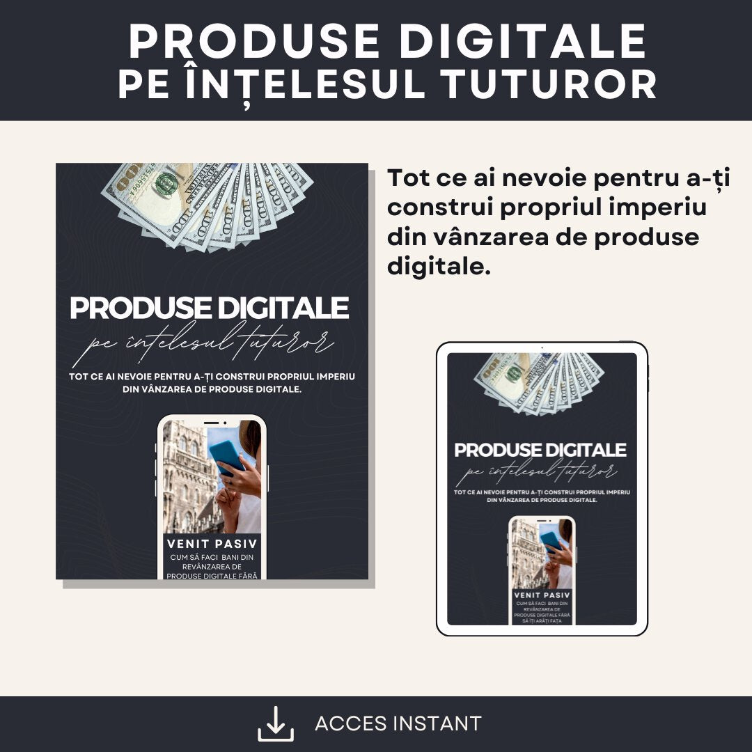 GHID-produse-digitale-pe-intelesul-tuturor-dreamlife-digital-paula-digital-marketing-dream-life-curs-produse-digitale