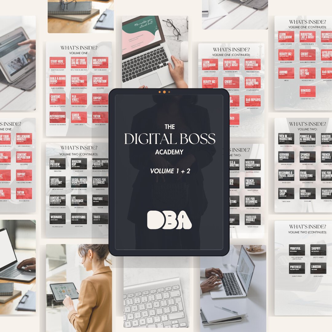 digital-boss-academy-dba-produs-digital-curs-dreamlife-dream-life-venit-pasib-mrr-paula-digital-marketing