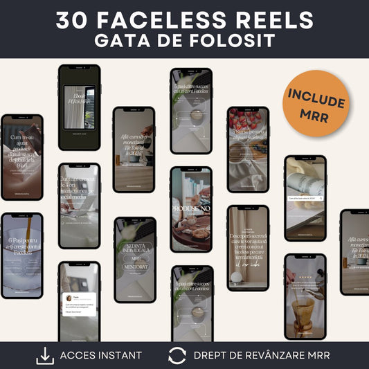 faceless-reels-30-digital-marketing-produs-digital-produse-paula-dreamlife-dream-life-curs-ghid-online-instagram-tik-tok